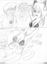 slick014.jpg