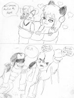 slick028.jpg