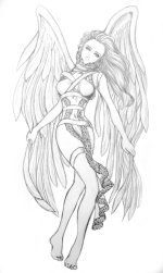 Angels 078.jpg