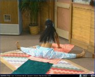 JasmineGuyA02-JRBHITW-275.jpg