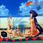 beach.jpg