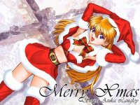 Christmas 134.jpg