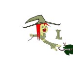 red head dragontickle.jpg