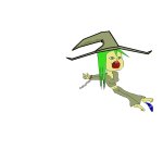 green hair feather tickle.jpg