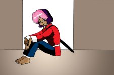 ameliasword2.jpg