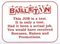 Job only a test.jpg