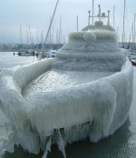 just a little cold 3.jpg