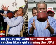 kerry catching ball.jpg