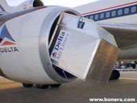 Leave the flying to us.jpg