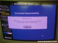 Microsoft - Dependable Microsoft.jpg