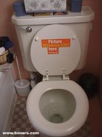 Microsoft - Microsoft did.jpg