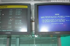 Microsoft - Where did you want to go today.jpg