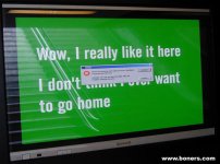 Microsoft - Yeah, until windows crashed.jpg