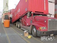 misplaced boxcar.jpg