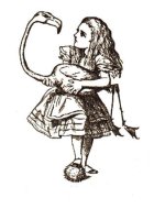 alice.jpg