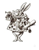 rabbit.jpg