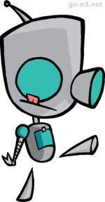 gir_dance_optimized.jpe