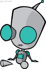 gir_sit_optimized.jpe