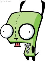 gir_suit_stand_optimized.jpe