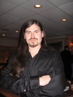 wedding038.jpg