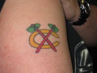 hawktat.jpg