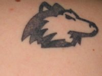 huskietat.jpg