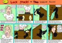 Katie - lock stocks 2.jpg
