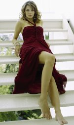 Mischa_Barton_037.jpg