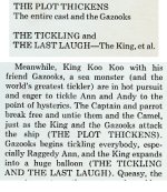 raggedy tickle text 01.jpg