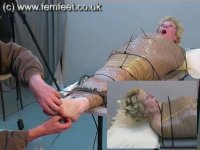 grannywrap3.jpg
