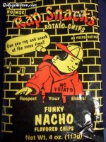 rap snacks.jpg