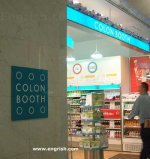 colon-booth.jpg