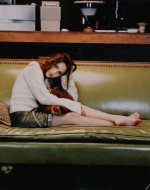 Jennifer Love Hewitt 066.jpg