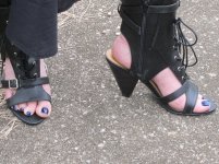 Kaylee-heels.jpg