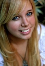 MV5BMTM4NzcwMjAwMF5BMl5BanBnXkFtZTcwOTc4NTE1NA@@._V1._SX214_CR0,0,214,314_.jpg MV5BMTM4NzcwMjAwMF5BMl5BanBnXkFtZTcwOTc4NTE1NA@@._V1._SX214_CR0,0,214,314_.jpg