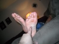 DSCN0373.JPG