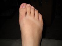 DSCN0366.JPG