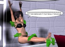 Alien Abduction (panel 06).jpg