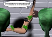Alien Abduction (panel 07).jpg