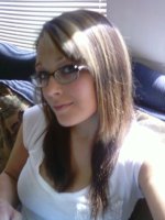 Briannewhitetop.jpg Briannewhitetop.jpg