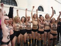 femen3.jpg