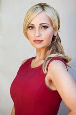 220px-Tara_Strong_Portrait.jpg