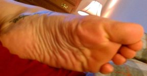 Show us those wrinkles.jpg