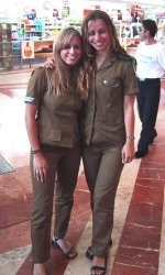 0270IDF-Women.jpg