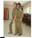 1057434qe5-IDF-Women.jpg