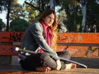 Gigi Kañevsky 013_redimensionar.jpg