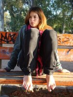 Gigi Kañevsky 017_redimensionar 2.jpg