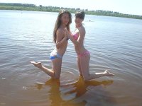 KpBWa42ecZUElvira Smirnova.jpg