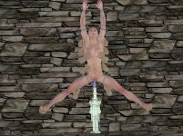 London Wall of hands Light.jpg