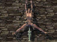 London Wall of hands outside.jpg